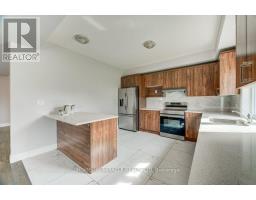 3032 Doyle Drive, London South, ON N6M0G8 Photo 26