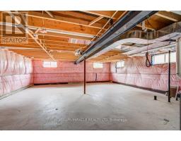 3032 Doyle Drive, London South, ON N6M0G8 Photo 27