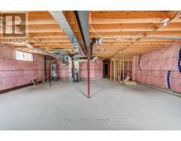 3032 Doyle Drive, London South, ON N6M0G8 Photo 28
