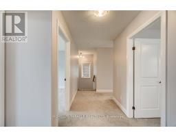 3032 Doyle Drive, London South, ON N6M0G8 Photo 29