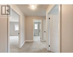 3032 Doyle Drive, London South, ON N6M0G8 Photo 30