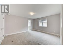 3032 Doyle Drive, London South, ON N6M0G8 Photo 31