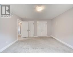 3032 Doyle Drive, London South, ON N6M0G8 Photo 32