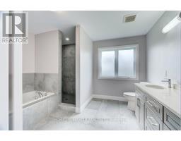 3032 Doyle Drive, London South, ON N6M0G8 Photo 33