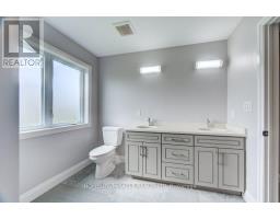 3032 Doyle Drive, London South, ON N6M0G8 Photo 34
