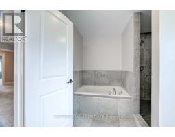 3032 Doyle Drive, London South, ON N6M0G8 Photo 35