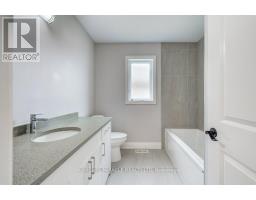 3032 Doyle Drive, London South, ON N6M0G8 Photo 36