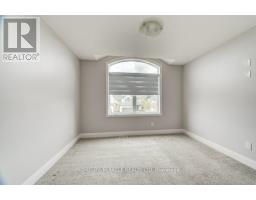 3032 Doyle Drive, London South, ON N6M0G8 Photo 37