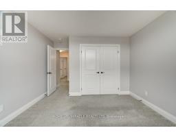 3032 Doyle Drive, London South, ON N6M0G8 Photo 38