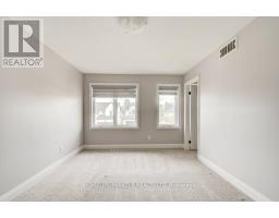 3032 Doyle Drive, London South, ON N6M0G8 Photo 39
