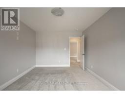 3032 Doyle Drive, London South, ON N6M0G8 Photo 40