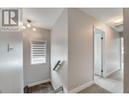 3032 Doyle Drive, London South, ON N6M0G8 Photo 41