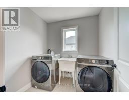 3032 Doyle Drive, London South, ON N6M0G8 Photo 42