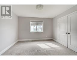 3032 Doyle Drive, London South, ON N6M0G8 Photo 43