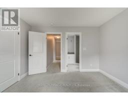 3032 Doyle Drive, London South, ON N6M0G8 Photo 44