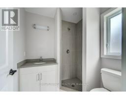 3032 Doyle Drive, London South, ON N6M0G8 Photo 45