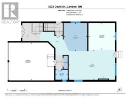 3032 Doyle Drive, London South, ON N6M0G8 Photo 46