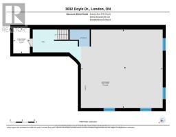 3032 Doyle Drive, London South, ON N6M0G8 Photo 48