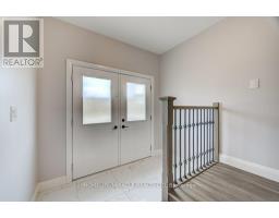 Bedroom 3 - 3032 Doyle Drive, London South, ON N6M0G8 Photo 7