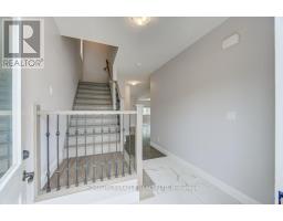 Bedroom 4 - 3032 Doyle Drive, London South, ON N6M0G8 Photo 8