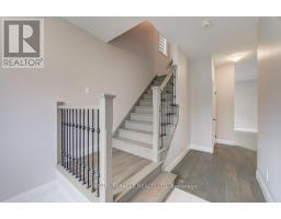 Laundry room - 3032 Doyle Drive, London South, ON N6M0G8 Photo 9
