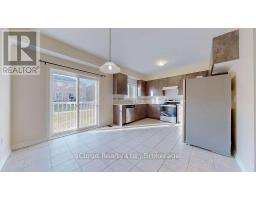 344 Ridley Crescent, Southgate, ON N0C1B0 Photo 11