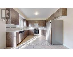 344 Ridley Crescent, Southgate, ON N0C1B0 Photo 12