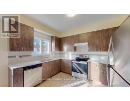 344 Ridley Crescent, Southgate, ON N0C1B0 Photo 13