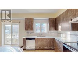344 Ridley Crescent, Southgate, ON N0C1B0 Photo 14