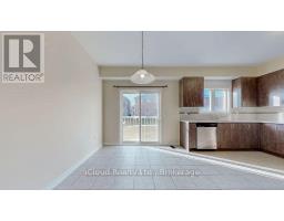 344 Ridley Crescent, Southgate, ON N0C1B0 Photo 15