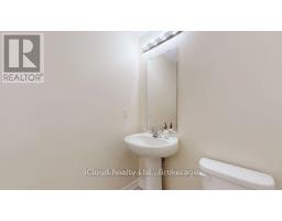 344 Ridley Crescent, Southgate, ON N0C1B0 Photo 16