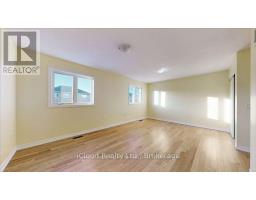 344 Ridley Crescent, Southgate, ON N0C1B0 Photo 20