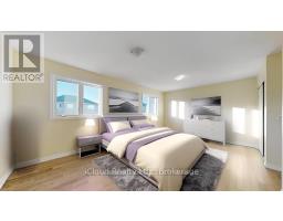 344 Ridley Crescent, Southgate, ON N0C1B0 Photo 21