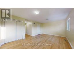 344 Ridley Crescent, Southgate, ON N0C1B0 Photo 23