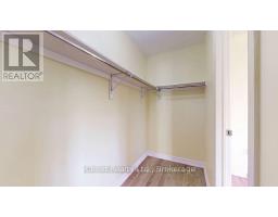 344 Ridley Crescent, Southgate, ON N0C1B0 Photo 24