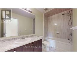 344 Ridley Crescent, Southgate, ON N0C1B0 Photo 25