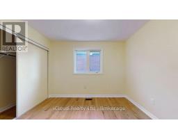 344 Ridley Crescent, Southgate, ON N0C1B0 Photo 26
