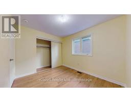 344 Ridley Crescent, Southgate, ON N0C1B0 Photo 27