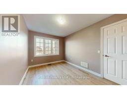 344 Ridley Crescent, Southgate, ON N0C1B0 Photo 31
