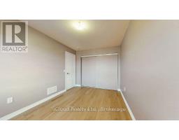 344 Ridley Crescent, Southgate, ON N0C1B0 Photo 32