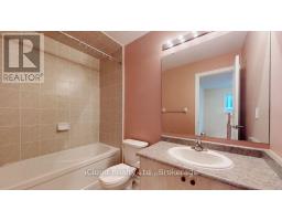 344 Ridley Crescent, Southgate, ON N0C1B0 Photo 33