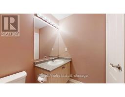 344 Ridley Crescent, Southgate, ON N0C1B0 Photo 34