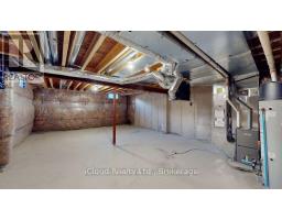 344 Ridley Crescent, Southgate, ON N0C1B0 Photo 36