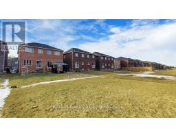 344 Ridley Crescent, Southgate, ON N0C1B0 Photo 37