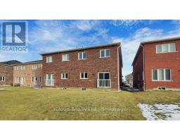 344 Ridley Crescent, Southgate, ON N0C1B0 Photo 38
