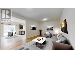 344 Ridley Crescent, Southgate, ON N0C1B0 Photo 8