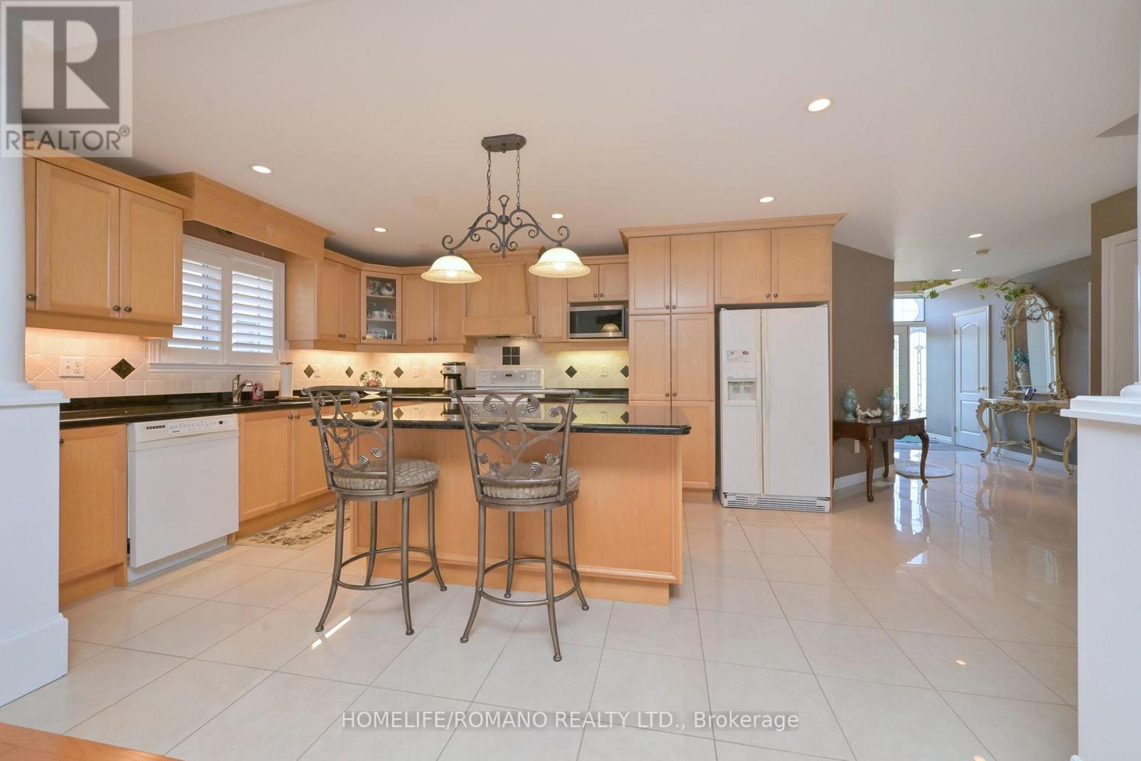1052 Greenhill Avenue, Hamilton, ON photo 11