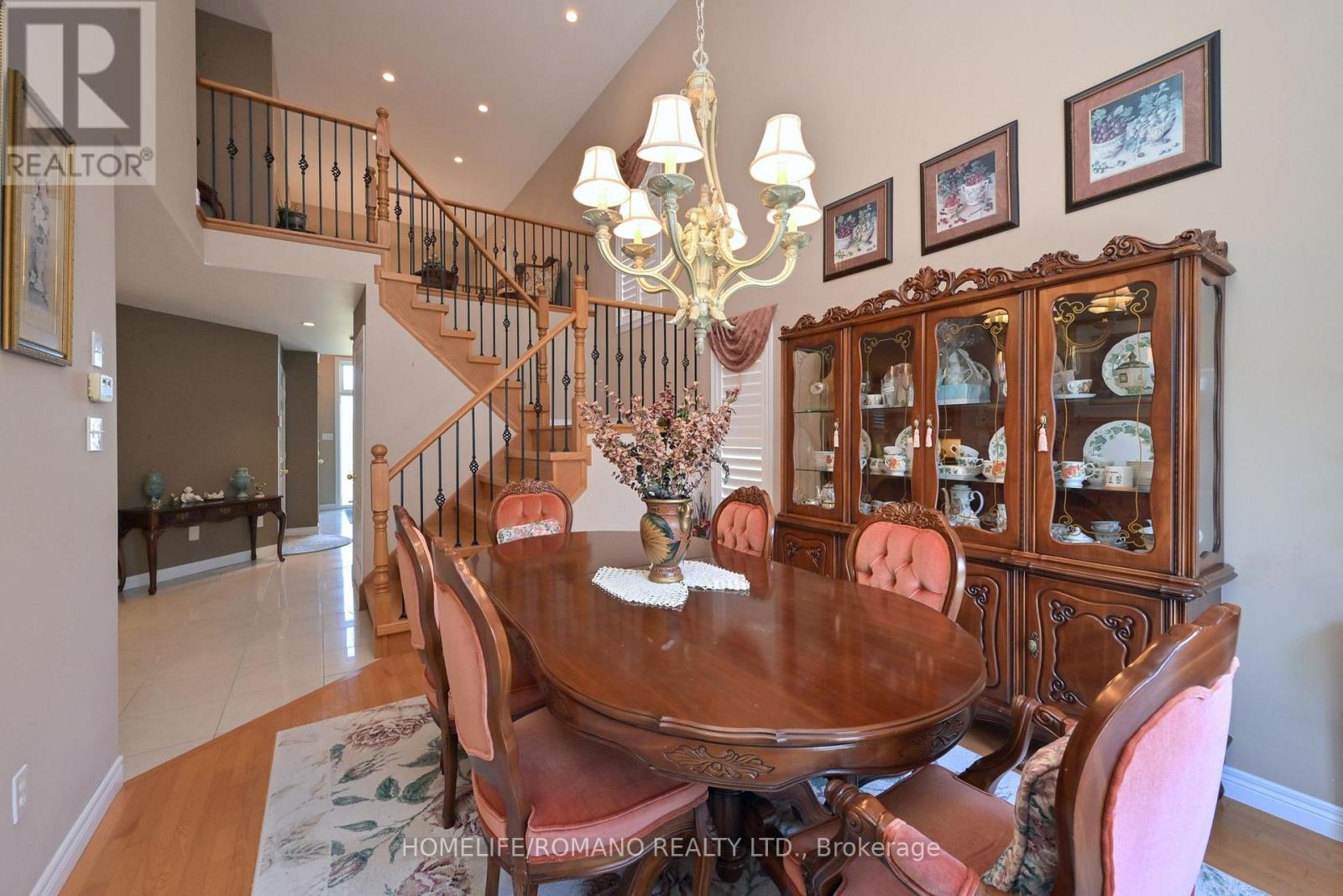 1052 GREENHILL AVENUE - 16