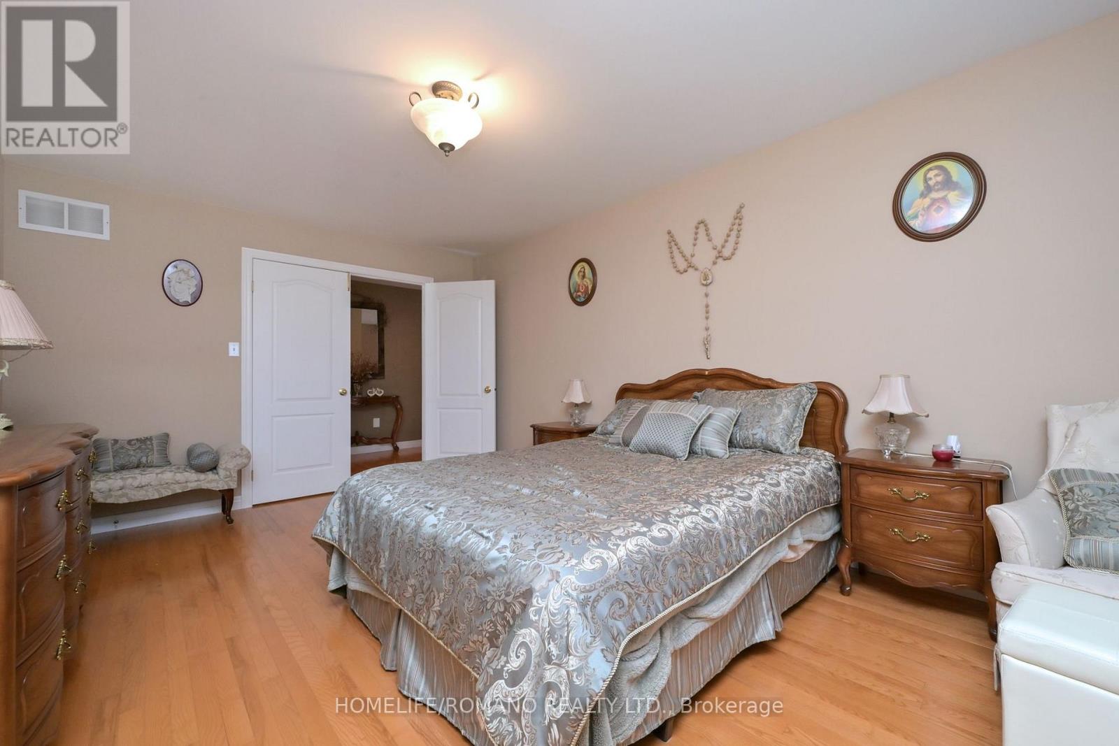 1052 Greenhill Avenue, Hamilton, ON photo 20