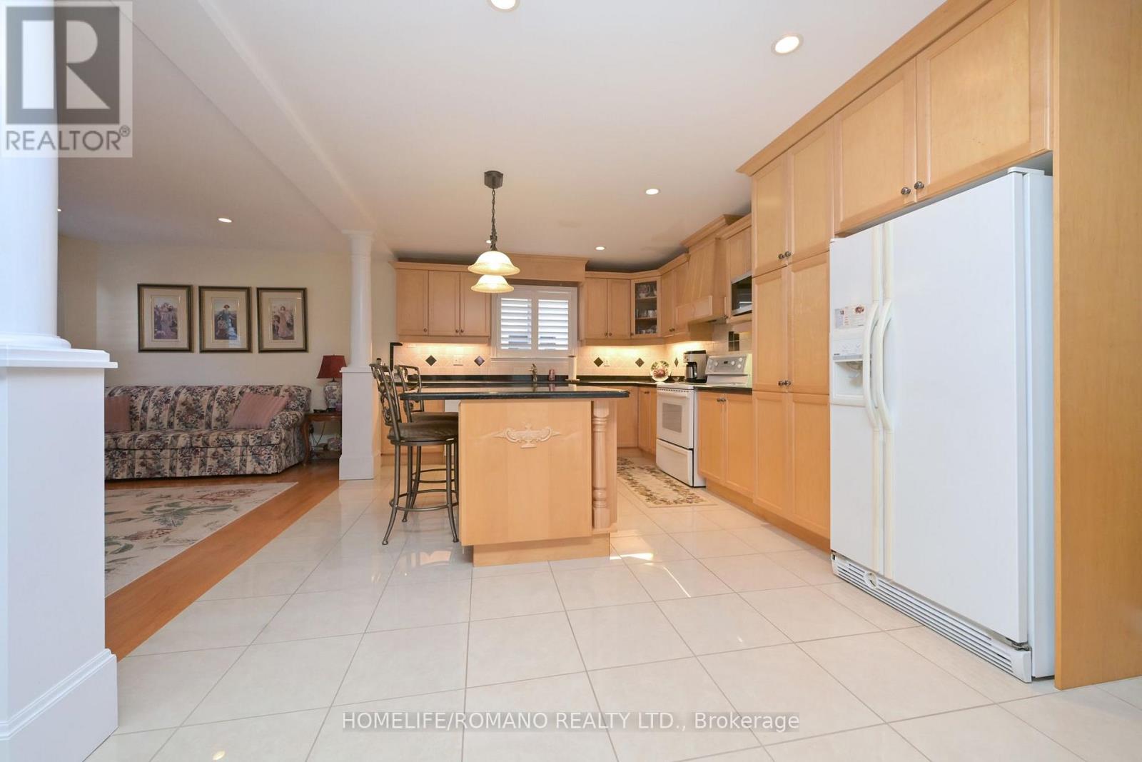 1052 Greenhill Avenue, Hamilton, ON photo 29